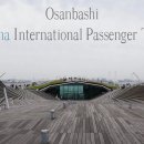 오산버스터미널 이미지