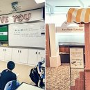 씨에스플라자호텔 이미지