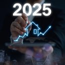 2025년 부동산 전망과 전략 | 2025년 부동산 시장 전망과 투자 전략 완벽 정리