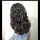 30대40대 단발머리 긴머리 예쁜헤어스타일사진 이미지