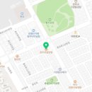 로얄썬마트