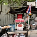 스타일바이차(STYLE BY CHA) | 🇹🇭푸켓 신혼여행 part 1🇹🇭