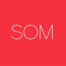 S.M건축