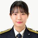 양주소방서(백석119안전센터)