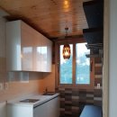 에코 힐링 하우스 2 이미지