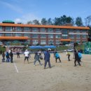 입석초등학교 이미지