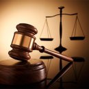 LLB 이미지