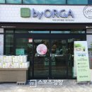 바이올가 스포츠경향