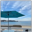 투썸플레이스일광 이미지