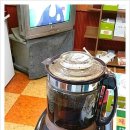 구명한의원 이미지