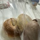 민씨 베이글