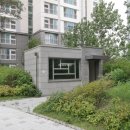 한라비발디아파트 이미지