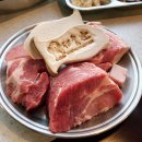 제줏간당진점 | 제줏간 당진점 후기 - 부모님과 함께한 제주 감성 고깃집