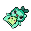 하나엠앤에스(주) 이미지