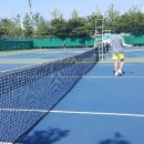 도봉-창동-도봉-5394 이미지