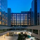 흰바위로R 이미지