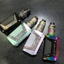 컬러프라자 이미지