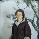 2025년 대한민국을 빛낸 인물 &amp; 브랜드 대상 수상-문인화 소현당(素玄堂) 강정숙 작가/미국인 60%,반도체 기업,속사포,하버드 캠퍼 이미지