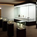 고려대학교박물관 이미지