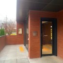 부자추어탕 | [성남판교]청담추어정 본점 추어탕 맛집 내돈내산 확장이전 가족모임 식당 추천&amp;돈까스