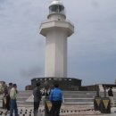 호두태양광발전소 이미지