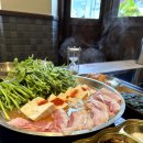 옥된장 잠실새내점 이미지