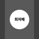 희자매라이브