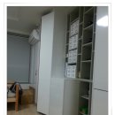 종인아네스트 이미지