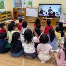 삼성초병설유치원 이미지