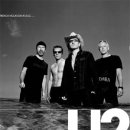 One - U2 이미지