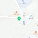 기쁨누리안경 이미지