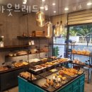 카페어바웃 이미지