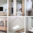 다대자유아파트상가 이미지