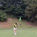 원골프 삼성점 이미지