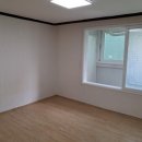 꿈동산신안공인중개사사무소 이미지