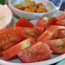 미래로21 이미지