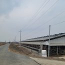 국토종주 남한강자전거길(중앙선 폐선구간) | 국토종주 천안시자전거길(신규노선 조성중) 라이딩 &amp; 자전거길 정보