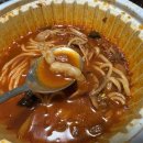 교동짬뽕옥계점 이미지