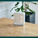 아림환경 이미지