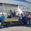 재향군인회 이미지