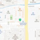 W.O.D GYM(와드짐) 이미지