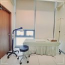 위드유한의원 이미지