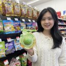 신세계여행개발㈜ 이미지