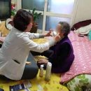 부천보건소 이미지