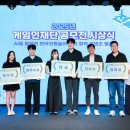 주식회사 미니멈스튜디오 이미지