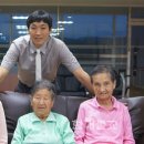 선양시니어빌리지 이미지