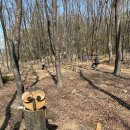 조원공원 이미지