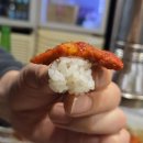 고추장숯불통 이미지