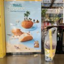 으뜸50안경수원망포점 이미지