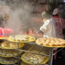 담소분식 - 중구 남대문시장4길 28 | 담소분식